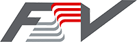 Logo FSV