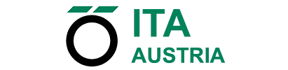 ITA - Logo