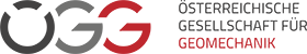 Logo ÖGG