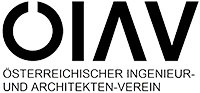 Logo ÖIAV